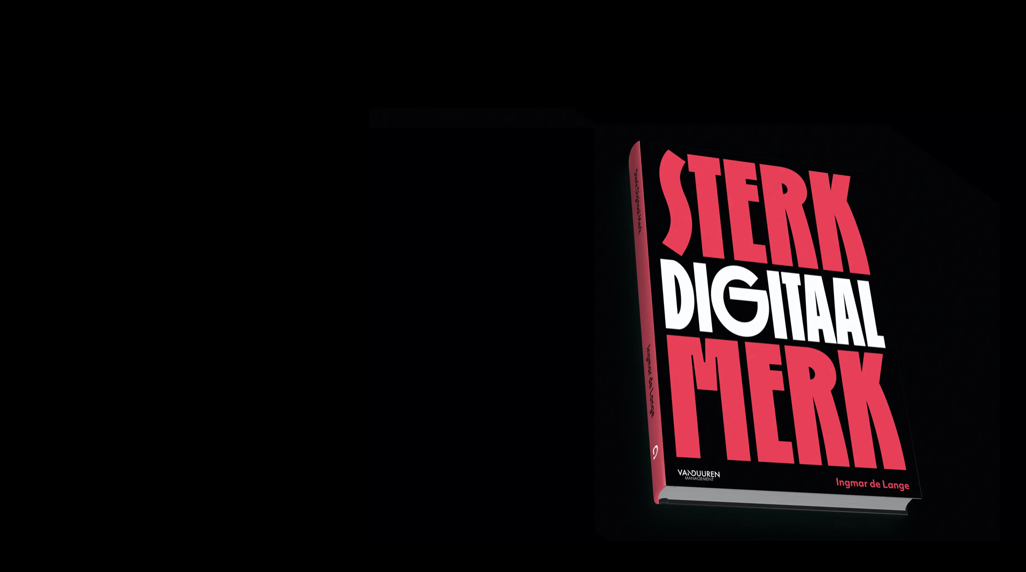 ccb-college-sterk-digitaal-merk-ccb