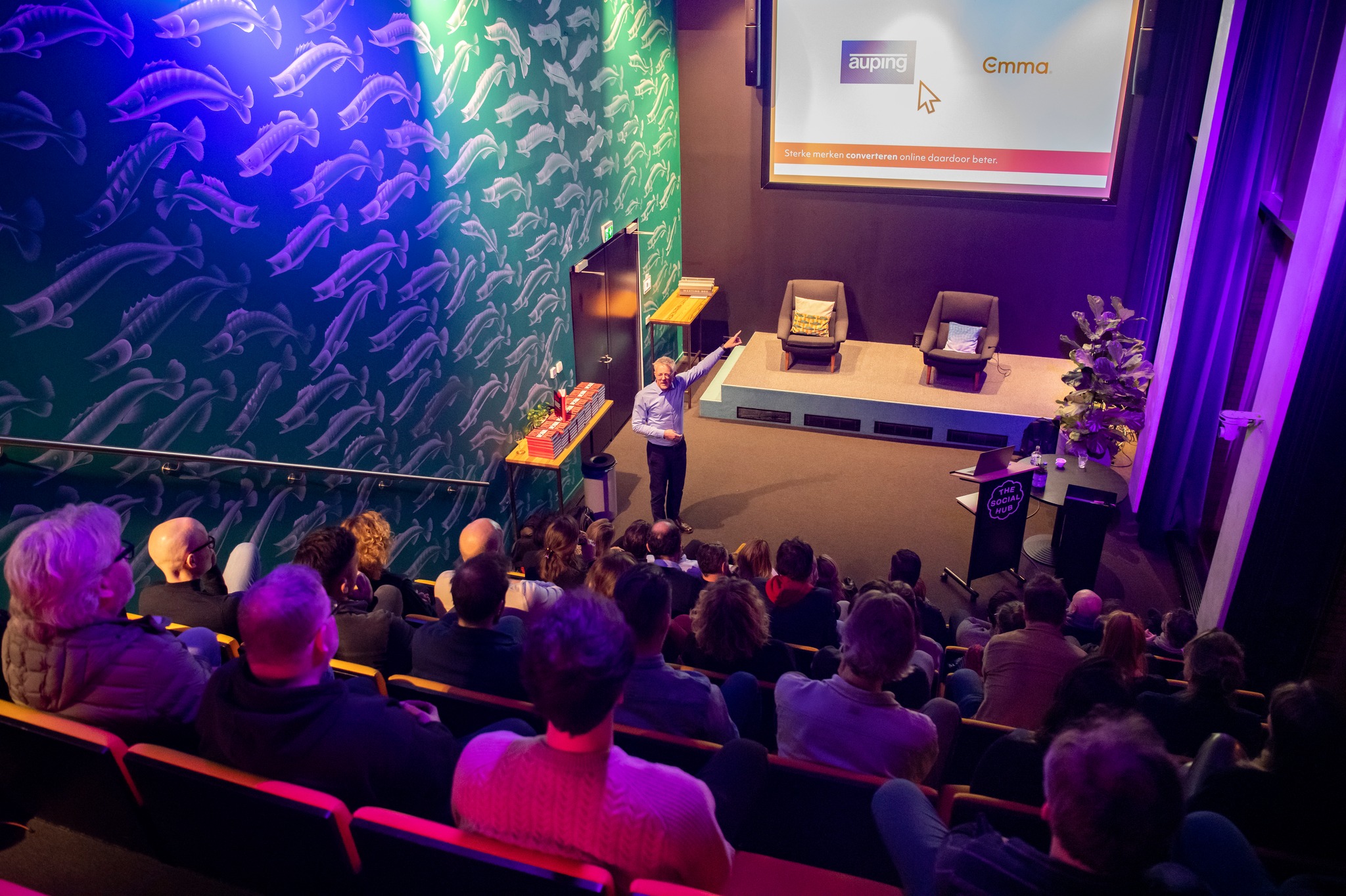 verslag-ccb-college-sterk-digitaal-merk-met-ingmar-de-lange-ccb