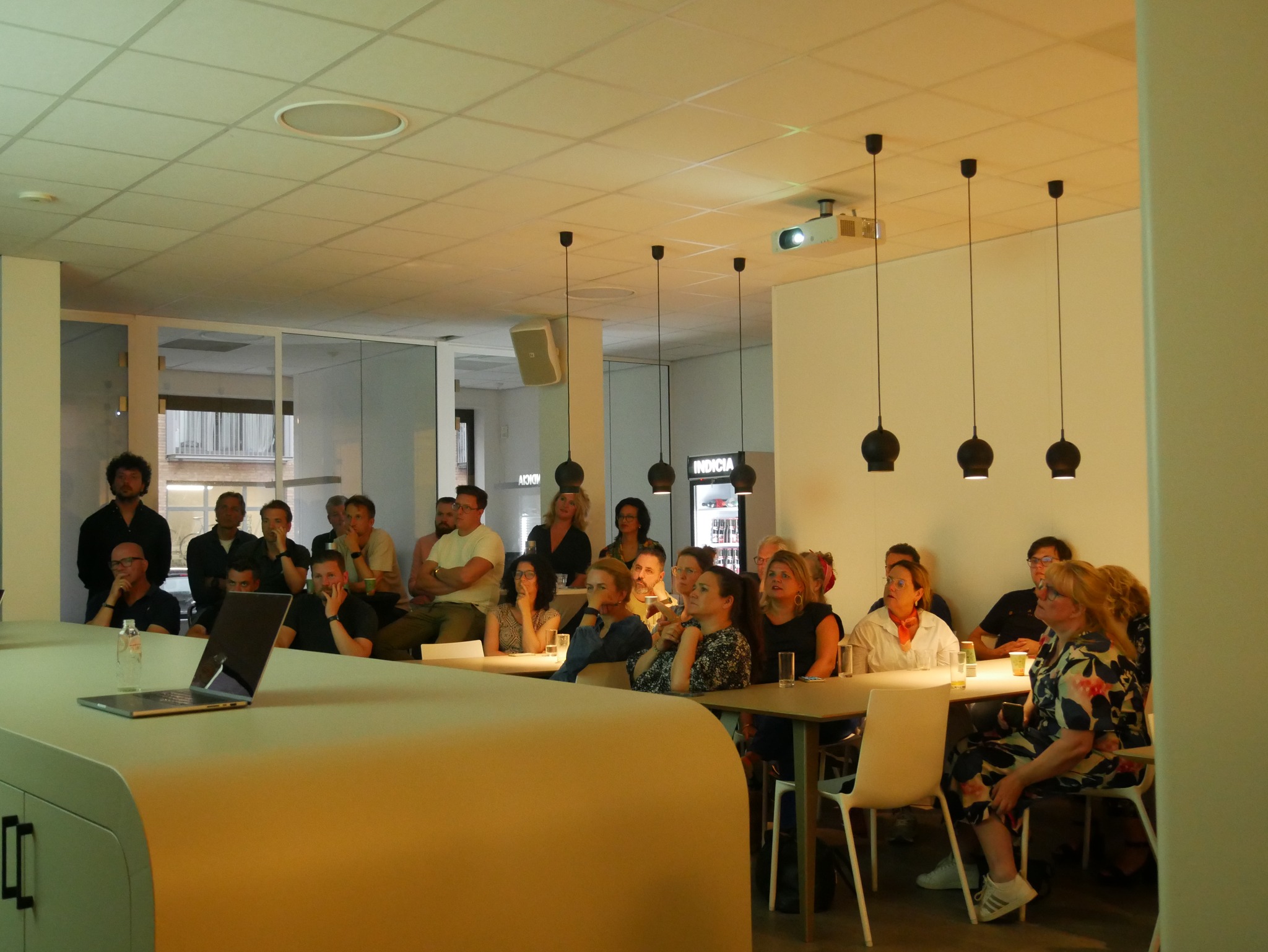 verslag-ccb-inspireert-de-toekomst-met-ai-bij-indicia-ccb