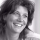 Linda Van Eijndhoven