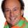 Wim Groels