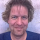 Bram Van den Hoogen