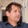 Stefan Korthout