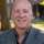 Rob Mallens