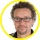 Ruud Strobbe