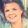 Marielle Verlouw