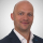 Pieter Voogt