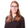 Annelieke Van der Linden
