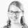 Annelieke Van der Linden