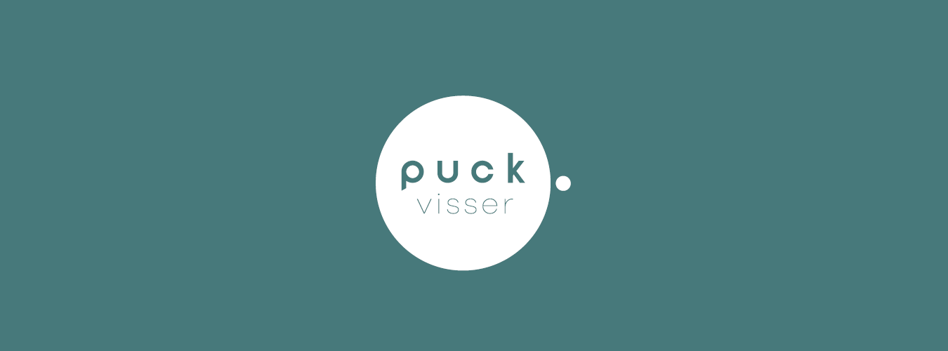 Puck Visser