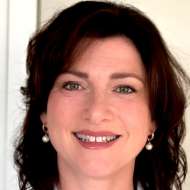 cynthiameijer