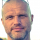 Eelco Anneveldt